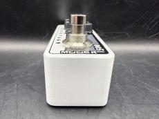 MOOER Micro Preamp 005 Brown Sound 3_3