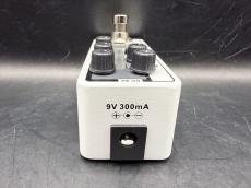 MOOER Micro Preamp 005 Brown Sound 3_4