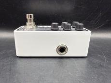 MOOER Micro Preamp 005 Brown Sound 3_5
