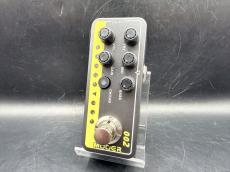 MOOER Micro Preamp 002 UK Gold 900