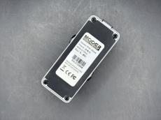 MOOER Micro Preamp 002 UK Gold 900_2