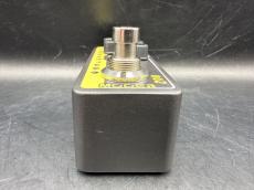 MOOER Micro Preamp 002 UK Gold 900_3