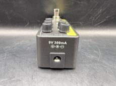 MOOER Micro Preamp 002 UK Gold 900_4