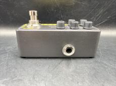 MOOER Micro Preamp 002 UK Gold 900_5