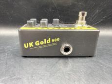 MOOER Micro Preamp 002 UK Gold 900_6