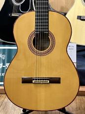 Manuel Rodriguez [マニュエル・ロドリゲス] FF【中古】【スペイン製】