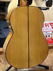 Manuel Rodriguez [マニュエル・ロドリゲス] FF【中古】【スペイン製】_2