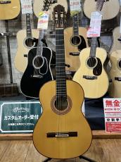 Manuel Rodriguez [マニュエル・ロドリゲス] FF【中古】【スペイン製】_3