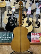 Manuel Rodriguez [マニュエル・ロドリゲス] FF【中古】【スペイン製】_4