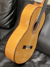 Manuel Rodriguez [マニュエル・ロドリゲス] FF【中古】【スペイン製】_5