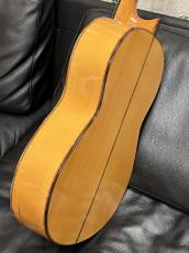 Manuel Rodriguez [マニュエル・ロドリゲス] FF【中古】【スペイン製】_6