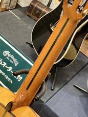 Manuel Rodriguez [マニュエル・ロドリゲス] FF【中古】【スペイン製】_7