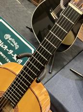 Manuel Rodriguez [マニュエル・ロドリゲス] FF【中古】【スペイン製】_8