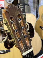 Manuel Rodriguez [マニュエル・ロドリゲス] FF【中古】【スペイン製】_9