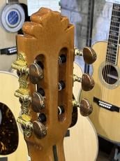 Manuel Rodriguez [マニュエル・ロドリゲス] FF【中古】【スペイン製】_10