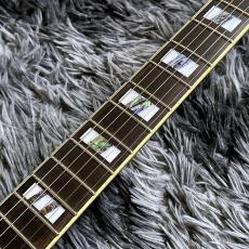 Ibanez JSM100-VT (Vintage Sunburst) John Scofield Signature 【特価】【日本製】_6