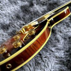 Ibanez JSM100-VT (Vintage Sunburst) John Scofield Signature 【特価】【日本製】_11