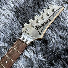 Ibanez JS3CR Joe Satriani Signature クロームボーイ【特価】【受注生産モデル】【日本製】_6
