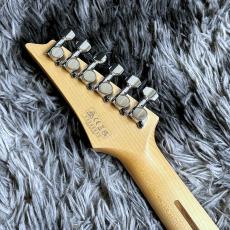 Ibanez JS3CR Joe Satriani Signature クロームボーイ【特価】【受注生産モデル】【日本製】_7