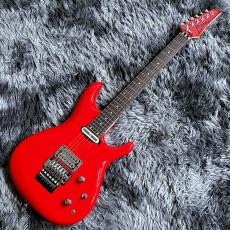 Ibanez JS2480-MCR (Muscle Car Red)  Joe Satriani Signature【特価】【受注生産モデル】【日本製】_2