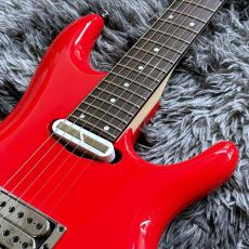 Ibanez JS2480-MCR (Muscle Car Red)  Joe Satriani Signature【特価】【受注生産モデル】【日本製】_4