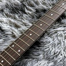 Ibanez JS2480-MCR (Muscle Car Red)  Joe Satriani Signature【特価】【受注生産モデル】【日本製】_5