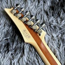 Ibanez JS2480-MCR (Muscle Car Red)  Joe Satriani Signature【特価】【受注生産モデル】【日本製】_7