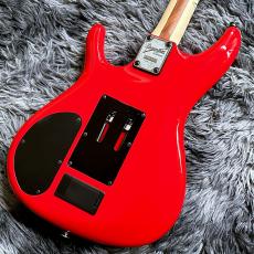 Ibanez JS2480-MCR (Muscle Car Red)  Joe Satriani Signature【特価】【受注生産モデル】【日本製】_8