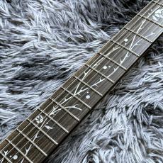 Ibanez TOD70-MM Tim Henson Signature【特価】【ティム・ヘンソン】【7弦】_5