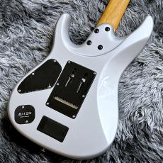 Ibanez TOD70-MM Tim Henson Signature【特価】【ティム・ヘンソン】【7弦】_8