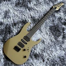 Ibanez J-LINE RG6HSHFX-KMF (Khaki Metallic Flat)【特価】【日本製】_2