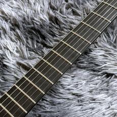 Ibanez J-LINE RG6HSHFX-KMF (Khaki Metallic Flat)【特価】【日本製】_5