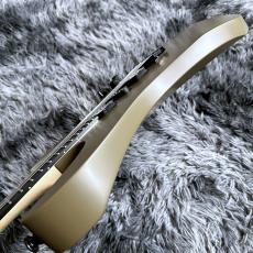 Ibanez J-LINE RG6HSHFX-KMF (Khaki Metallic Flat)【特価】【日本製】_9