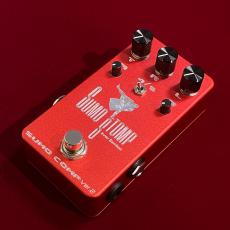 SUMO STOMP SUMO COMP Ver.2 【極上フラグシップ・コンプをこのサイズに!】【未展示在庫】_3