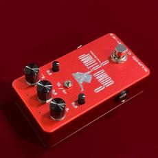 SUMO STOMP SUMO COMP Ver.2 【極上フラグシップ・コンプをこのサイズに!】【未展示在庫】_6