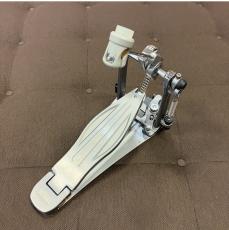 TAMA 《中古品》SPEED COBRA 910 シングルペダル [HP910LZB]【閉店セール】