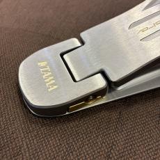 TAMA 《中古品》SPEED COBRA 910 シングルペダル [HP910LZB]【閉店セール】_2