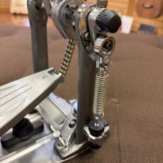 TAMA 《中古品》SPEED COBRA 910 シングルペダル [HP910LZB]【閉店セール】_3