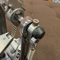 TAMA 《中古品》SPEED COBRA 910 シングルペダル [HP910LZB]【閉店セール】_4