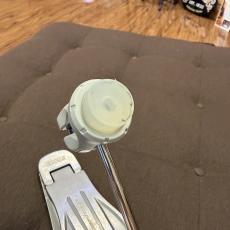 TAMA 《中古品》SPEED COBRA 910 シングルペダル [HP910LZB]【閉店セール】_5