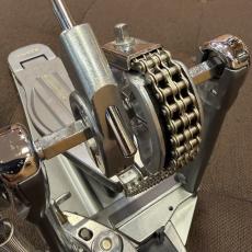 TAMA 《中古品》SPEED COBRA 910 シングルペダル [HP910LZB]【閉店セール】_7