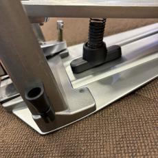 TAMA 《中古品》SPEED COBRA 910 シングルペダル [HP910LZB]【閉店セール】_8