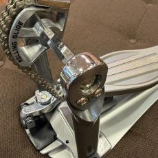 TAMA 《中古品》SPEED COBRA 910 シングルペダル [HP910LZB]【閉店セール】_9