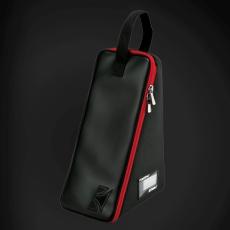 TAMA 《中古品》SPEED COBRA 910 シングルペダル [HP910LZB]【閉店セール】_10