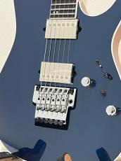 Ibanez RG5320RC-DFM_3