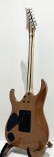 Ibanez RG5320RC-DFM_7