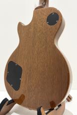 Gibson Les Paul Standard '50s Figured Top / Honey Amber_6