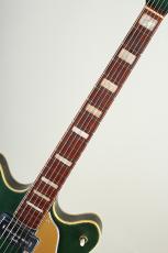 Fender 1967-72 CORONADO II Lake Placid Blue_4