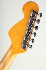 Fender 1967-72 CORONADO II Lake Placid Blue_6