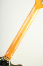 Fender 1967-72 CORONADO II Lake Placid Blue_7